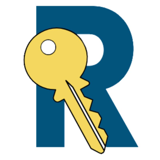 IROOMZ Eco Brickmark Serviced Apartments